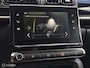 Citroën C3 1.2 PURETECH FEEL/CLIMATE/LED/CARPLAY/CRUISE/BLUETOOTH
