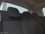 Citroën C3 1.2 PURETECH FEEL/CLIMATE/LED/CARPLAY/CRUISE/BLUETOOTH