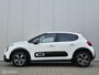 Citroën C3 1.2 PURETECH FEEL/CLIMATE/LED/CARPLAY/CRUISE/BLUETOOTH