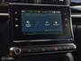 Citroën C3 1.2 PURETECH FEEL/CLIMATE/LED/CARPLAY/CRUISE/BLUETOOTH