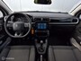 Citroën C3 1.2 PURETECH FEEL/CLIMATE/LED/CARPLAY/CRUISE/BLUETOOTH