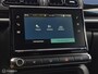 Citroën C3 1.2 PURETECH FEEL/CLIMATE/LED/CARPLAY/CRUISE/BLUETOOTH
