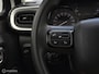 Citroën C3 1.2 PURETECH FEEL/CLIMATE/LED/CARPLAY/CRUISE/BLUETOOTH