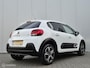 Citroën C3 1.2 PURETECH FEEL/CLIMATE/LED/CARPLAY/CRUISE/BLUETOOTH