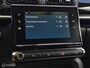 Citroën C3 1.2 PURETECH FEEL/CLIMATE/LED/CARPLAY/CRUISE/BLUETOOTH