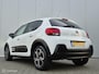 Citroën C3 1.2 PURETECH FEEL/CLIMATE/LED/CARPLAY/CRUISE/BLUETOOTH