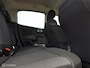 Citroën C3 1.2 PURETECH FEEL/CLIMATE/LED/CARPLAY/CRUISE/BLUETOOTH