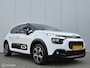 Citroën C3 1.2 PURETECH FEEL/CLIMATE/LED/CARPLAY/CRUISE/BLUETOOTH