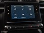 Citroën C3 1.2 PURETECH FEEL/CLIMATE/LED/CARPLAY/CRUISE/BLUETOOTH