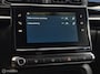 Citroën C3 1.2 PURETECH FEEL/CLIMATE/LED/CARPLAY/CRUISE/BLUETOOTH