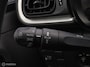 Citroën C3 1.2 PURETECH FEEL/CLIMATE/LED/CARPLAY/CRUISE/BLUETOOTH