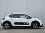 Citroën C3 1.2 PURETECH FEEL/CLIMATE/LED/CARPLAY/CRUISE/BLUETOOTH