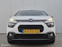Citroën C3 1.2 PURETECH FEEL/CLIMATE/LED/CARPLAY/CRUISE/BLUETOOTH