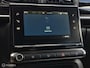 Citroën C3 1.2 PURETECH FEEL/CLIMATE/LED/CARPLAY/CRUISE/BLUETOOTH