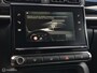 Citroën C3 1.2 PURETECH FEEL/CLIMATE/LED/CARPLAY/CRUISE/BLUETOOTH