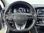 Hyundai Ioniq 1.6 GDi Comfort | Navigatie | Camera | Parkeersensoren | Adaptive cruise |