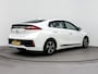 Hyundai Ioniq 1.6 GDi Comfort | Navigatie | Camera | Parkeersensoren | Adaptive cruise |