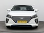 Hyundai Ioniq 1.6 GDi Comfort | Navigatie | Camera | Parkeersensoren | Adaptive cruise |