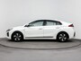 Hyundai Ioniq 1.6 GDi Comfort | Navigatie | Camera | Parkeersensoren | Adaptive cruise |