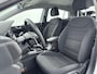 Hyundai Ioniq 1.6 GDi Comfort | Navigatie | Camera | Parkeersensoren | Adaptive cruise |