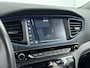 Hyundai Ioniq 1.6 GDi Comfort | Navigatie | Camera | Parkeersensoren | Adaptive cruise |
