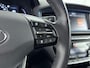 Hyundai Ioniq 1.6 GDi Comfort | Navigatie | Camera | Parkeersensoren | Adaptive cruise |