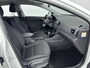 Hyundai Ioniq 1.6 GDi Comfort | Navigatie | Camera | Parkeersensoren | Adaptive cruise |