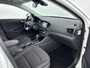 Hyundai Ioniq 1.6 GDi Comfort | Navigatie | Camera | Parkeersensoren | Adaptive cruise |