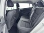 Hyundai Ioniq 1.6 GDi Comfort | Navigatie | Camera | Parkeersensoren | Adaptive cruise |