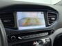 Hyundai Ioniq 1.6 GDi Comfort | Navigatie | Camera | Parkeersensoren | Adaptive cruise |