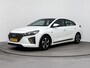 Hyundai Ioniq 1.6 GDi Comfort | Navigatie | Camera | Parkeersensoren | Adaptive cruise |