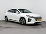 Hyundai Ioniq 1.6 GDi Comfort | Navigatie | Camera | Parkeersensoren | Adaptive cruise |
