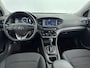 Hyundai Ioniq 1.6 GDi Comfort | Navigatie | Camera | Parkeersensoren | Adaptive cruise |
