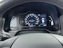 Hyundai Ioniq 1.6 GDi Comfort | Navigatie | Camera | Parkeersensoren | Adaptive cruise |
