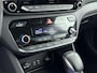 Hyundai Ioniq 1.6 GDi Comfort | Navigatie | Camera | Parkeersensoren | Adaptive cruise |
