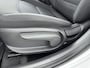 Hyundai Ioniq 1.6 GDi Comfort | Navigatie | Camera | Parkeersensoren | Adaptive cruise |