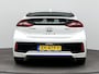 Hyundai Ioniq 1.6 GDi Comfort | Navigatie | Camera | Parkeersensoren | Adaptive cruise |