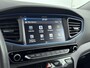 Hyundai Ioniq 1.6 GDi Comfort | Navigatie | Camera | Parkeersensoren | Adaptive cruise |
