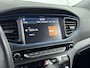 Hyundai Ioniq 1.6 GDi Comfort | Navigatie | Camera | Parkeersensoren | Adaptive cruise |