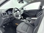 Hyundai Ioniq 1.6 GDi Comfort | Navigatie | Camera | Parkeersensoren | Adaptive cruise |