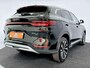 BYD Seal U PHEV DM-I Boost Feitelijk nieuw en direct rijden!