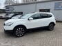 Nissan Qashqai+2 2.0 Connect Edition