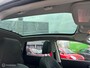 Nissan Qashqai+2 2.0 Connect Edition