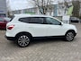Nissan Qashqai+2 2.0 Connect Edition