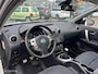 Nissan Qashqai+2 2.0 Connect Edition