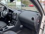 Nissan Qashqai+2 2.0 Connect Edition