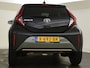 Toyota Aygo X 1.0 VVT-i S-CVT Premium | JBL | Keyless | Stoelverw. | Leder |