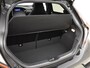 Toyota Aygo X 1.0 VVT-i S-CVT Premium | JBL | Keyless | Stoelverw. | Leder |