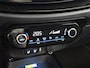 Toyota Aygo X 1.0 VVT-i S-CVT Premium | JBL | Keyless | Stoelverw. | Leder |