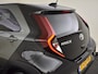 Toyota Aygo X 1.0 VVT-i S-CVT Premium | JBL | Keyless | Stoelverw. | Leder |
